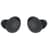 Қыстырмалы құлаққап Samsung Bluetooth Galaxy Buds2 Pro TWS, Gray (SM-R510NZAACIS) - фото #1, Technodom.kz