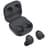 Наушники Samsung Galaxy Buds2 Pro TWS, Gray (SM-R510NZAACIS) - фото #2, Technodom.kz