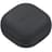 Наушники Samsung Galaxy Buds2 Pro TWS, Gray (SM-R510NZAACIS) - фото #3, Technodom.kz