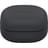 Наушники Samsung Galaxy Buds2 Pro TWS, Gray (SM-R510NZAACIS) - фото #4, Technodom.kz