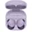 Наушники Samsung Galaxy Buds2 Pro TWS, Purple (SM-R510NLVACIS) - фото #0, Technodom.kz