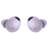 Наушники Samsung Galaxy Buds2 Pro TWS, Purple (SM-R510NLVACIS) - фото #1, Technodom.kz