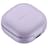 Наушники Samsung Galaxy Buds2 Pro TWS, Purple (SM-R510NLVACIS) - фото #3, Technodom.kz