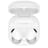 Қыстырмалы құлаққап Samsung Bluetooth Galaxy Buds2 Pro TWS, White (SM-R510NZWACIS) - фото #0, Technodom.kz