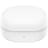 Қыстырмалы құлаққап Samsung Bluetooth Galaxy Buds2 Pro TWS, White (SM-R510NZWACIS) - фото #4, Technodom.kz