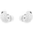 Қыстырмалы құлаққап Samsung Bluetooth Galaxy Buds2 Pro TWS, White (SM-R510NZWACIS) - фото #6, Technodom.kz