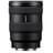 Объектив Sony SEL 16-55 mm f/2.8 G E-mount - фото #3, Technodom.kz