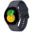 Смарт-часы Samsung Galaxy Watch5 Aluminium 40mm, Gray (SM-R900NZAACIS) - фото #0, Technodom.kz