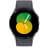 Смарт-часы Samsung Galaxy Watch5 Aluminium 40mm, Gray (SM-R900NZAACIS) - фото #1, Technodom.kz