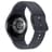 Смарт-часы Samsung Galaxy Watch5 Aluminium 40mm, Gray (SM-R900NZAACIS) - фото #2, Technodom.kz