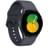 Смарт-часы Samsung Galaxy Watch5 Aluminium 40mm, Gray (SM-R900NZAACIS) - фото #3, Technodom.kz
