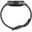 Смарт-часы Samsung Galaxy Watch5 Aluminium 40mm, Gray (SM-R900NZAACIS) - фото #4, Technodom.kz