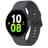 Смарт-часы Samsung Galaxy Watch5 Aluminium 44mm, Gray (SM-R910NZAACIS) - фото #0, Technodom.kz