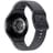 Смарт-часы Samsung Galaxy Watch5 Aluminium 44mm, Gray (SM-R910NZAACIS) - фото #3, Technodom.kz