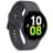 Смарт-часы Samsung Galaxy Watch5 Aluminium 44mm, Gray (SM-R910NZAACIS) - фото #2, Technodom.kz