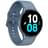 Смарт-часы Samsung Galaxy Watch5 Aluminium 44mm, Blue (SM-R910NZBACIS) - фото #2, Technodom.kz