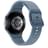Смарт-часы Samsung Galaxy Watch5 Aluminium 44mm, Blue (SM-R910NZBACIS) - фото #3, Technodom.kz