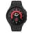 Смарт-часы Samsung Galaxy Watch5 Pro Titanium 45mm, Black (SM-R920NZKACIS) - фото #1, Technodom.kz