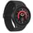 Смарт-часы Samsung Galaxy Watch5 Pro Titanium 45mm, Black (SM-R920NZKACIS) - фото #2, Technodom.kz