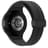 Смарт-часы Samsung Galaxy Watch5 Pro Titanium 45mm, Black (SM-R920NZKACIS) - фото #3, Technodom.kz