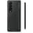 Чехол для Samsung Galaxy Z Fold4 Standing Cover with Pen, Black (EF-OF93PCBEGRU) - фото #2, Technodom.kz
