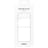 Чехол для Samsung Galaxy Z FLip4 Clear Slim Cover, Transparency (EF-QF721CTEGRU) - фото #6, Technodom.kz