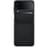 Чехол для Samsung Galaxy Z FLip4 Flap Leather Cover, Black (EF-VF721LBEGRU) - фото #1, Technodom.kz Чехол для Samsung Galaxy Z FLip4 Flap Leather Cover, Black (EF-VF721LBEGRU) - фото #1, Technodom.kz