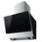 Вытяжка LG HCEZ-2427B2 - фото #1, Technodom.kz