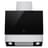 Вытяжка LG HCEZ-2427B2 - фото #4, Technodom.kz