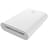 Портативный фотопринтер Mi Portable Photo Printer (XMKDDYJ01HT) - фото #0, Technodom.kz