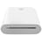 Портативный фотопринтер Mi Portable Photo Printer (XMKDDYJ01HT) - фото #1, Technodom.kz