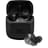 Наушники Вставные JBL Bluetooth Club Pro TWS, Black (JBLCLUBPROPTWSBLK) - фото #0, Technodom.kz