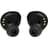 Наушники Вставные JBL Bluetooth Club Pro TWS, Black (JBLCLUBPROPTWSBLK) - фото #1, Technodom.kz