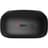 Наушники Вставные JBL Bluetooth Club Pro TWS, Black (JBLCLUBPROPTWSBLK) - фото #2, Technodom.kz