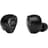 Наушники Вставные JBL Bluetooth Club Pro TWS, Black (JBLCLUBPROPTWSBLK) - фото #3, Technodom.kz