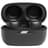 Наушники Вставные JBL Bluetooth Live Free NC+ TWS, Black (JBLLIVEFRNCPTWSB) - фото #0, Technodom.kz