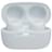 Наушники Вставные JBL Bluetooth Live Free NC+ TWS, White (JBLLIVEFRNCPTWSW) - фото #0, Technodom.kz