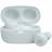 Наушники Вставные JBL Bluetooth Live Free NC+ TWS, White (JBLLIVEFRNCPTWSW) - фото #2, Technodom.kz