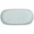 Наушники Вставные JBL Bluetooth Live Free NC+ TWS, White (JBLLIVEFRNCPTWSW) - фото #4, Technodom.kz