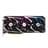 Видеокарта Asus ROG STRIX RTX 3050 8GB 128bit/G6 (2HDMI+3DP)(ROG-STRIX-RTX3050-O8G-GAMING) - фото #0, Technodom.kz