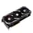 Видеокарта Asus ROG STRIX RTX 3050 8GB 128bit/G6 (2HDMI+3DP)(ROG-STRIX-RTX3050-O8G-GAMING) - фото #1, Technodom.kz