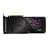 Видеокарта Asus ROG STRIX RTX 3050 8GB 128bit/G6 (2HDMI+3DP)(ROG-STRIX-RTX3050-O8G-GAMING) - фото #2, Technodom.kz