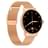 Смарт-часы Kieslect L11, Gold - фото #1, Technodom.kz