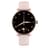 Смарт-часы Kieslect L11, Pink - фото #1, Technodom.kz