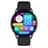 Смарт-часы Kieslect K11, Black - фото #1, Technodom.kz