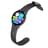 Смарт-часы Kieslect K11, Black - фото #3, Technodom.kz