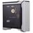 TechnoGaming Ойын компьютері (Ci7-12700F 2,1GHz/16Gb/2000GB/RTX3070 8Gb/LC360/SL600M) - фото #0, Technodom.kz