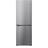 Холодильник LG GC-B399SMCL - фото #0, Technodom.kz