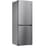 Холодильник LG GC-B399SMCL - фото #1, Technodom.kz