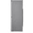 Холодильник LG GC-B399SMCL - фото #2, Technodom.kz